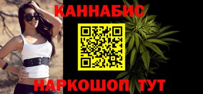 экстази Первоуральск