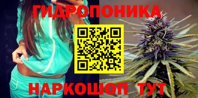 ALPHA-PVP Пушкино