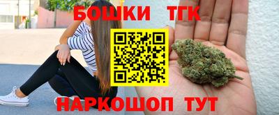 экстази Первоуральск