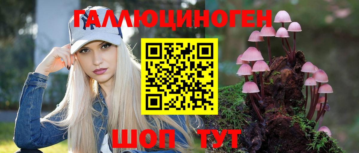 Галлюциногенные грибы мицелий  Вход с VPN  Ступино 